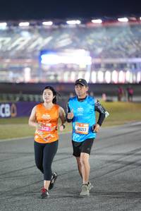 BIB: 2012, 6231, 1299
                            <button type="button" onclick="openModal(19609779)" class="btn btn-primary btn-sm float-right btn-popup" data-toggle="modal" data-target=".modal-high-quality">
                        <i class="fas fa-shopping-cart"></i> Add to Cart
                    </button>
                                            <button type="button" onclick="isThisMe(19609779, true)" class="btn btn-success btn-sm float-right btn-popup btn-isme hidden" data-toggle="tooltip" data-placement="bottom" title="นี่คือรูปของคุณใช่ไหม คลิกที่นี่เพื่อเอาเข้าอัลบั้ม">
                        <i class="fas fa-plus"></i> Add to album
                    </button>
                    <button type="button" onclick="isThisMe(19609779, false)" class="btn btn-warning btn-sm float-right btn-popup btn-isnotme hidden">
                        <i class="fas fa-ban"></i> Remove from album
                    </button>